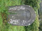 image of grave number 678959